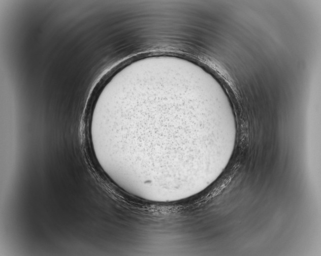 X0000093460928200711091547