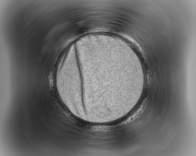 X0000093460929200711091547