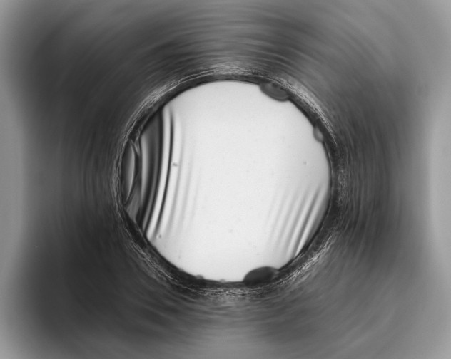X0000093460930200711091547