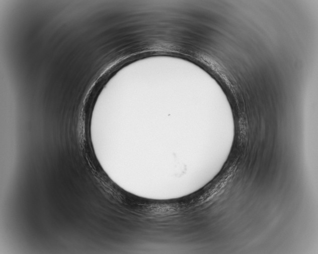 X0000093460931200711091547