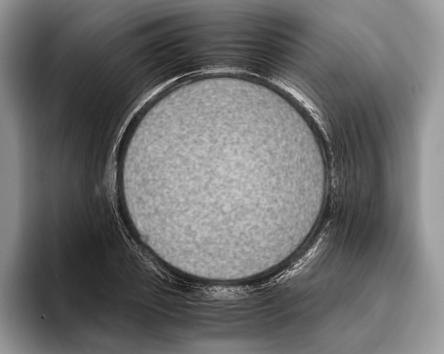 X0000093460933200711091547