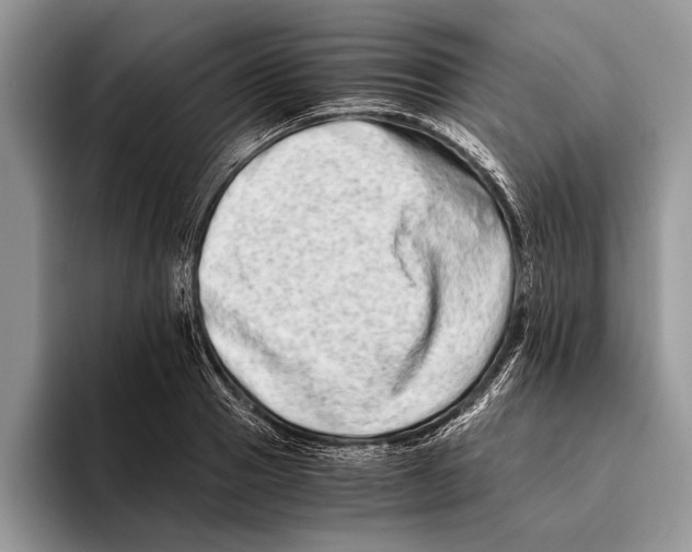 X0000093460937200711091547