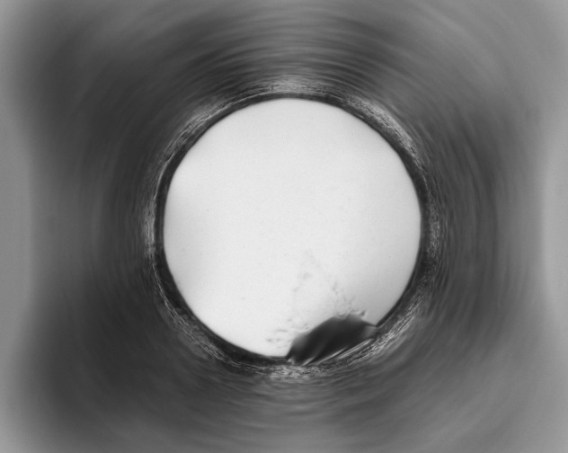 X0000093460938200711091547