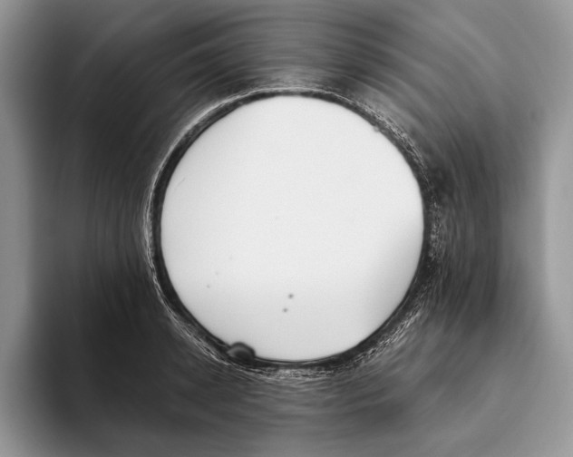 X0000093460942200711091547