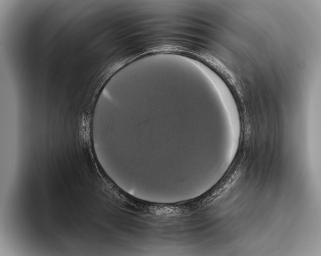 X0000093460945200711091547