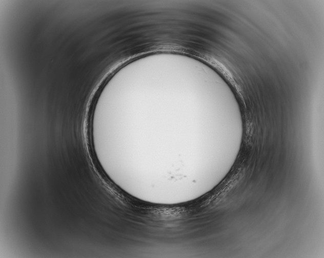 X0000093460947200711091547