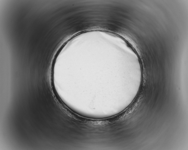 X0000093460949200711091547