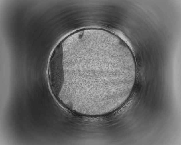 X0000093460951200711091547