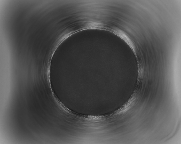 X0000093460954200711091547