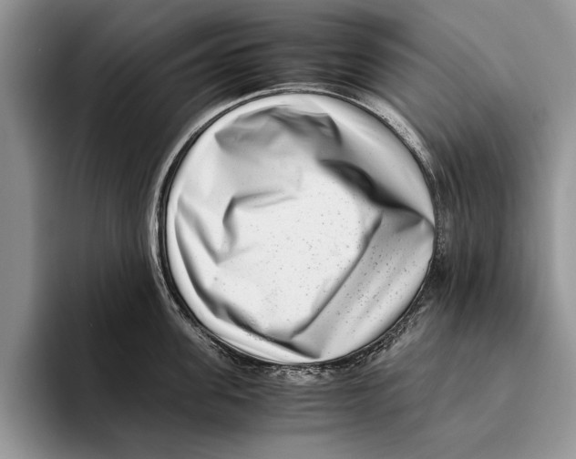 X0000093460955200711091547
