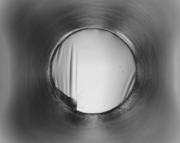 X0000093460956200711091547