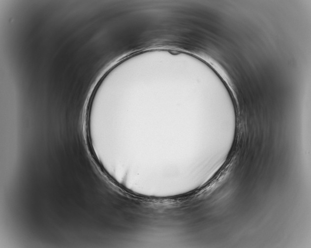 X0000093460957200711091547
