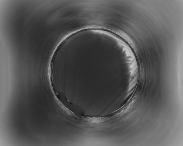 X0000093460958200711091547