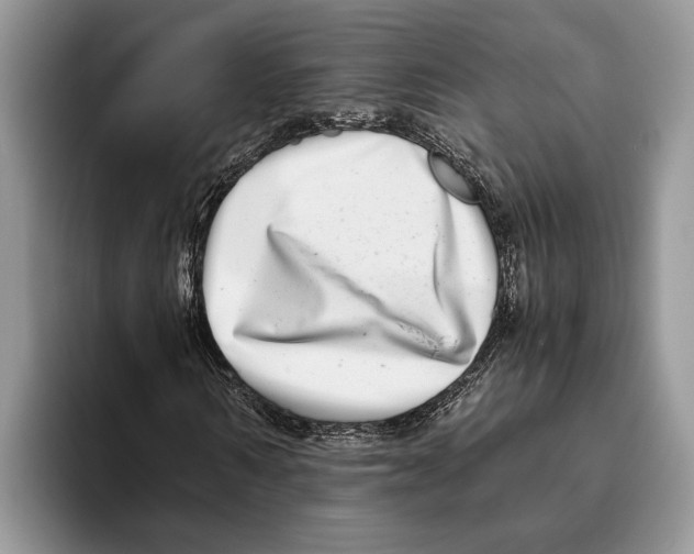 X0000093460962200711091546