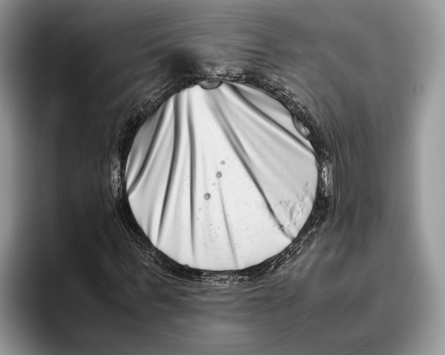 X0000093460963200711091546