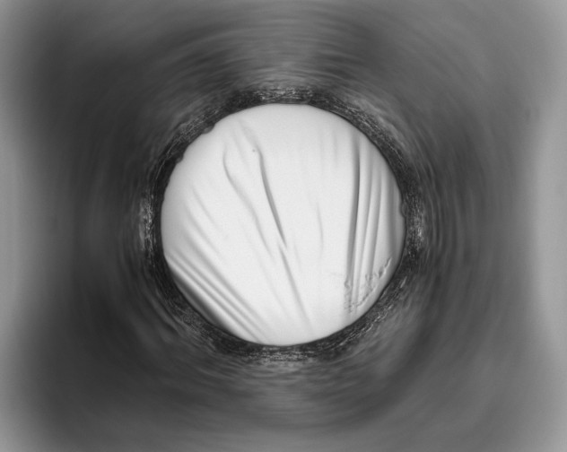 X0000093460964200711091546