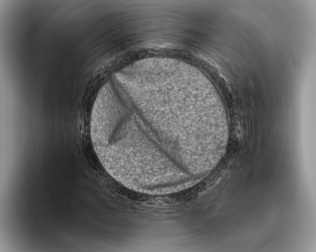 X0000093460966200711091546