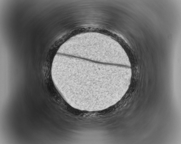 X0000093460967200711091546
