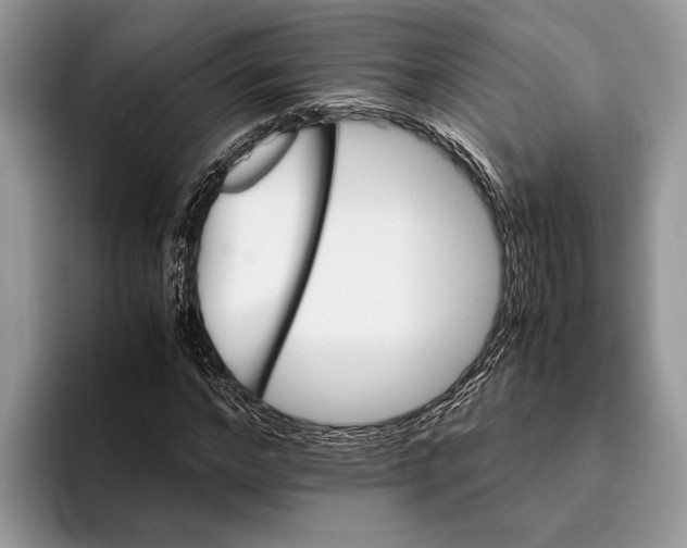 X0000093460968200711091546