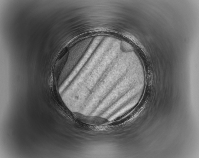 X0000093460969200711091546