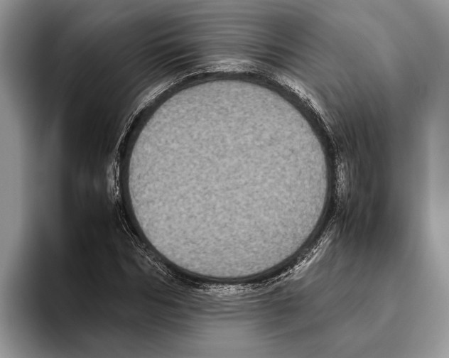 X0000093460970200711091546
