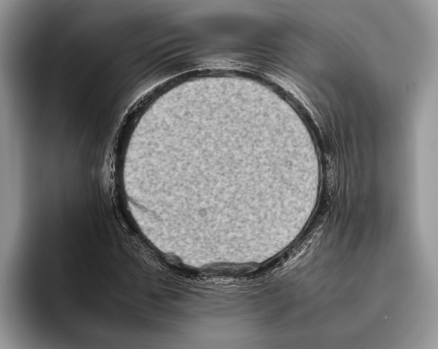 X0000093460971200711091546