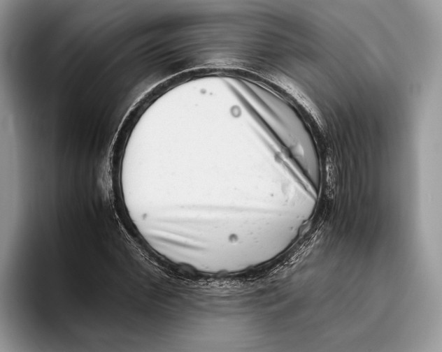 X0000093460972200711091546