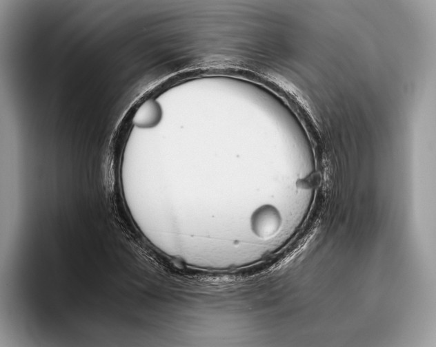 X0000093460973200711091546