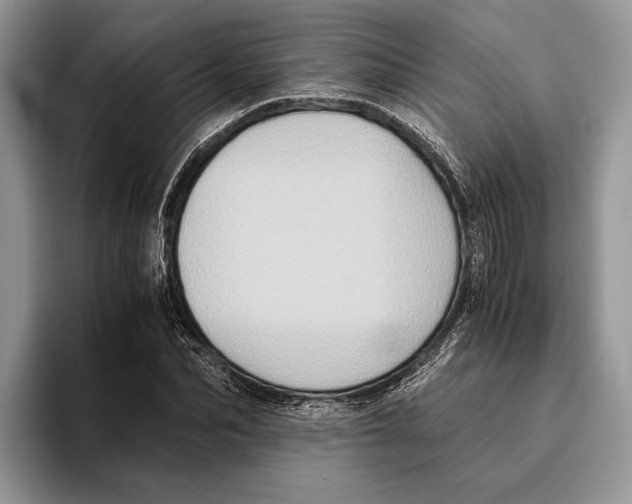 X0000093460974200711091546