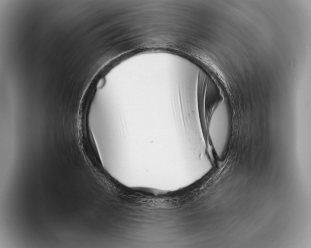 X0000093460976200711091546