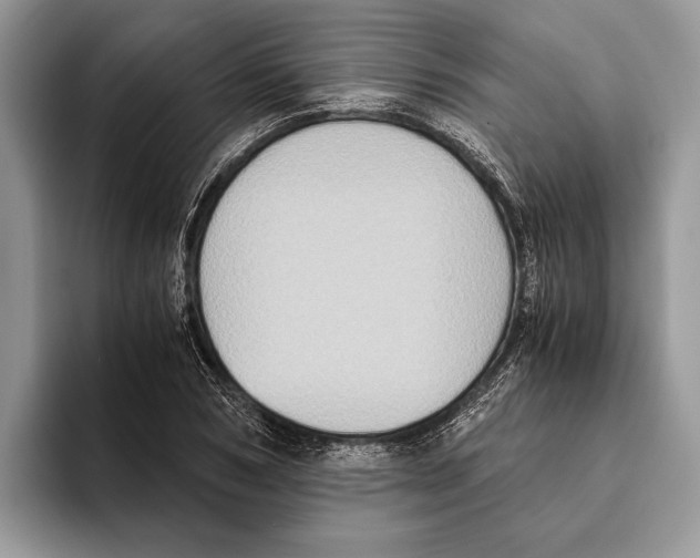 X0000093460978200711091546
