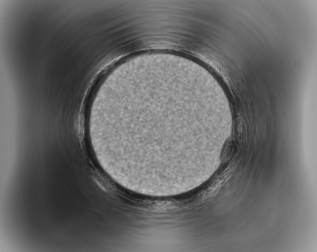 X0000093460979200711091546