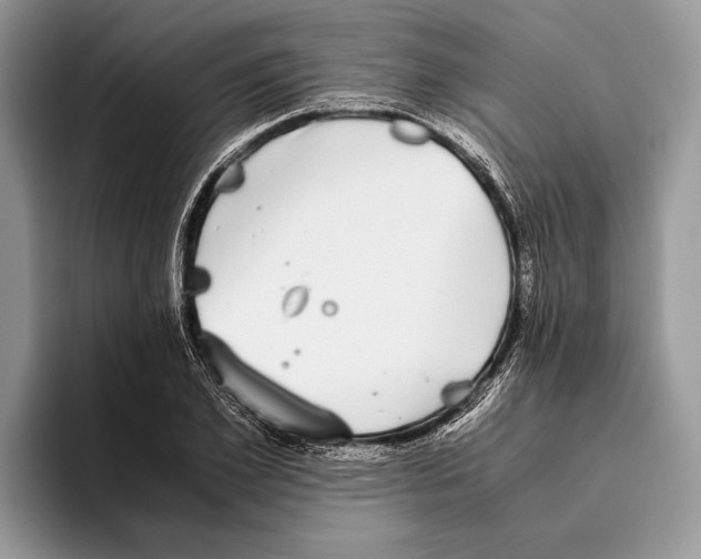 X0000093460981200711091546