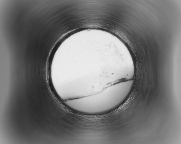 X0000093460984200711091546