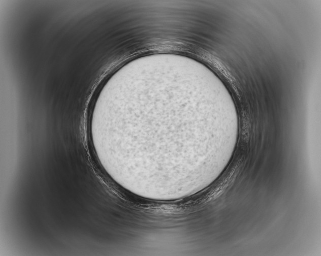 X0000093460986200711091546