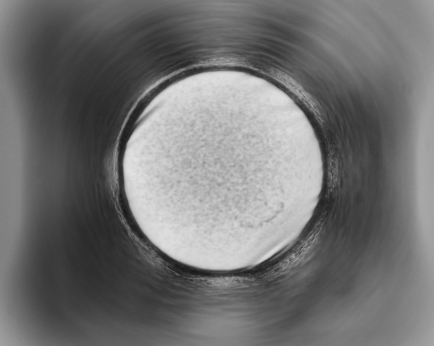 X0000093460988200711091546