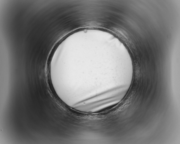 X0000093460990200711091546