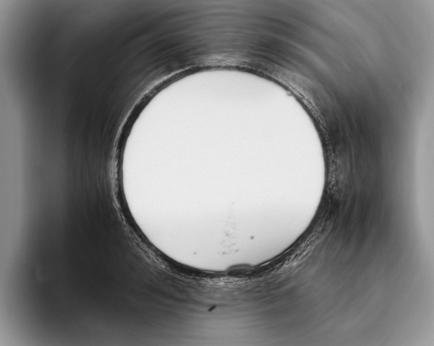 X0000093460992200711091546