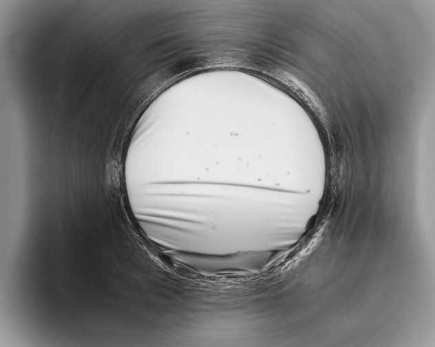 X0000093460993200711091546