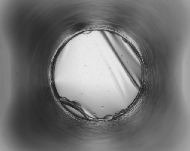 X0000093460997200711091546