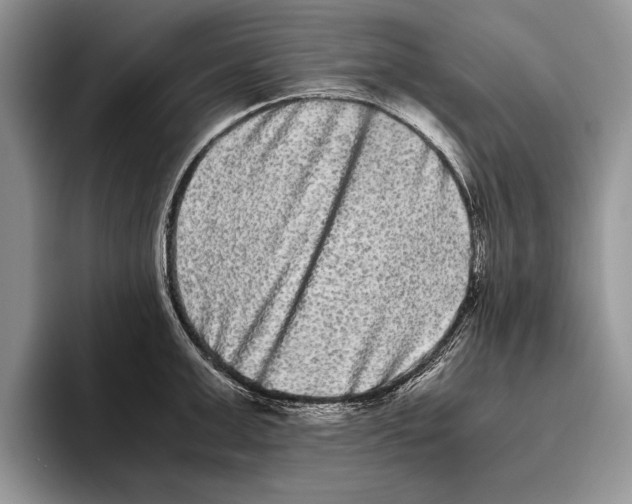 X0000093460999200711091546