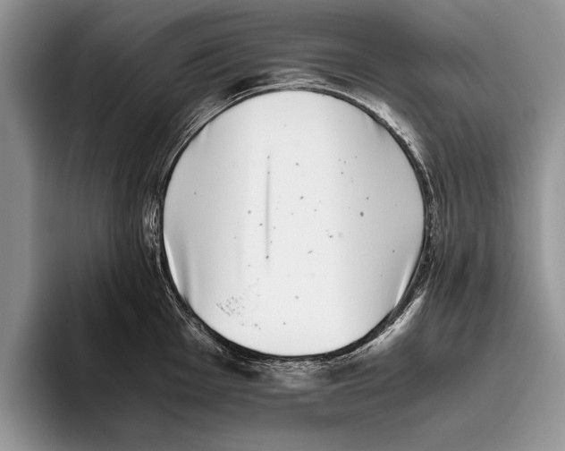 X0000093461001200711091546
