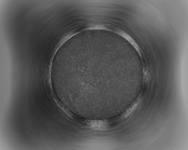 X0000093461002200711091546