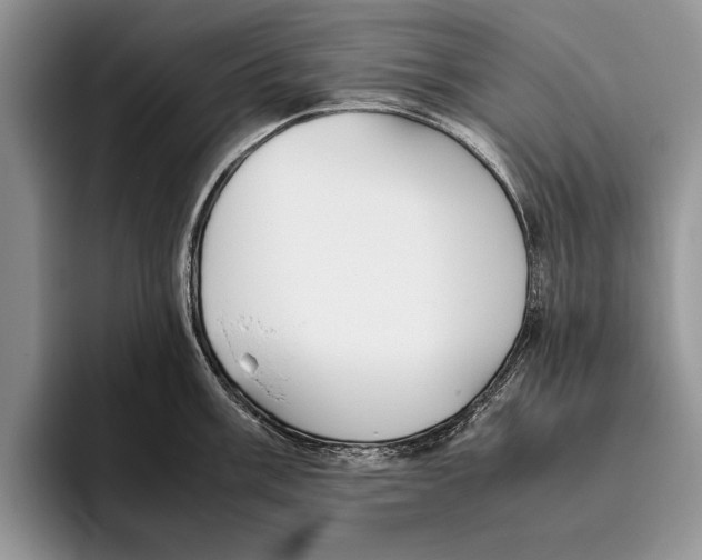 X0000093461003200711091546