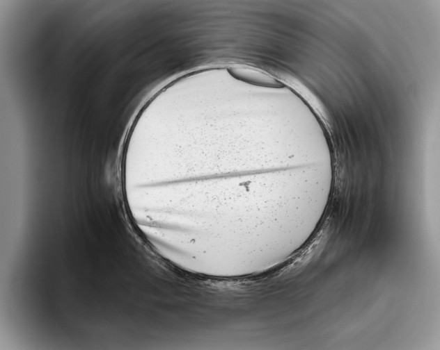 X0000093461004200711091546