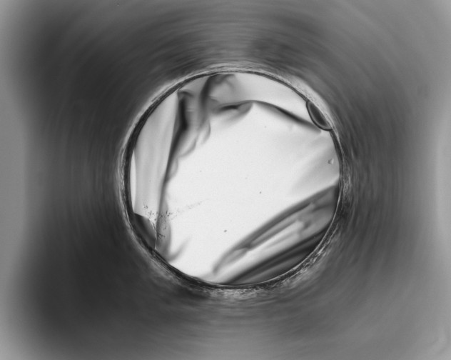 X0000093461005200711091546