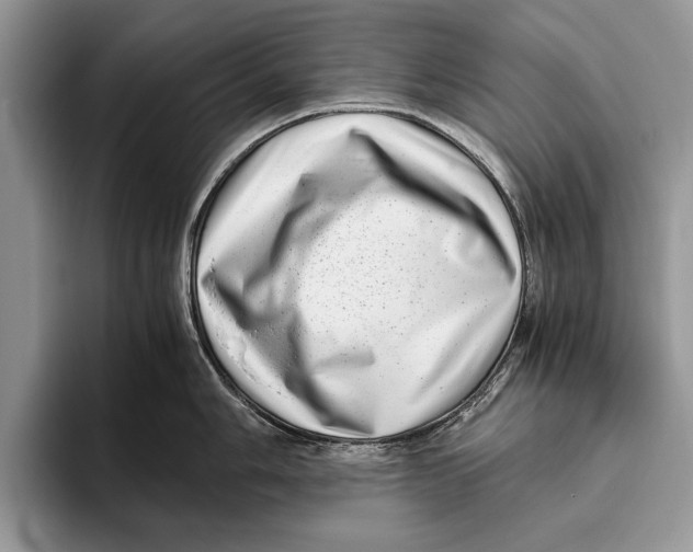 X0000093461006200711091546