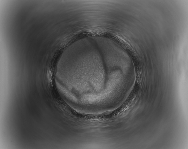 X0000093461010200711091545