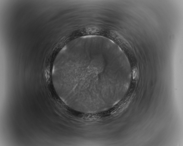 X0000093461011200711091545