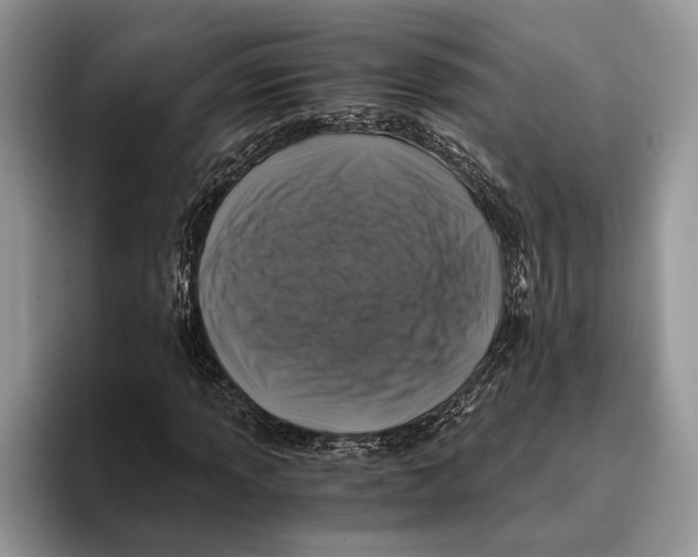 X0000093461013200711091545